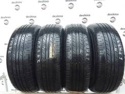 Bridgestone Sneaker. Летние, 2008 год, 20 %, 4 шт