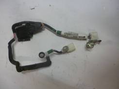 Блок иммобилайзера. Lexus: LS600h, LX450d, LS460L, ES350, LS600hL, LX460, LX570, LS460 Toyota Land Cruiser, GRJ200, URJ200, URJ202, URJ202W, UZJ200, U...