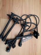 Высоковольтные провода. Toyota: Celica, Vista, Carina, Corona, Caldina, Scepter, RAV4, Camry, Curren, MR2, Carina E, Carina ED, Corona Exiv Двигатели...