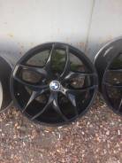 BMW Racing Dynamics. 10.5x20", 5x120.00, ET30, ЦО 74,1 мм. Под заказ