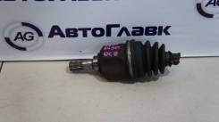 Шрус подвески. Nissan: Wingroad, Bluebird, Primera Camino, 100NX, Lucino, Presea, Primera, Avenir, NX-Coupe, Pulsar, Almera, Sunny, Prairie, Liberty...