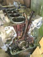 Коленвал. Nissan: Teana, Wingroad, Liberty, X-Trail, Caravan, Bluebird Sylphy, Atlas, Serena, Primera, AD, Prairie Двигатели: QR20DE, QR20DD