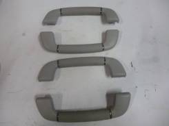 Ручка салона. Lexus LS460L, USF40, USF41, USF45, USF46 Lexus LS460, USF40, USF41, USF45, USF46 Двигатели: 1URFE, 1URFSE