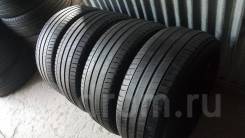 Michelin Primacy 3. Летние, 2015 год, 20 %, 4 шт