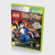 Игры для Microsoft Xbox 360.