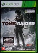 Игры для Microsoft Xbox 360.