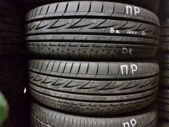 Bridgestone Luft RV. Летние, 10 %, 2 шт