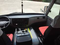 Daewoo Lestar. Дейла стар, 24 места