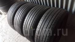 Pirelli P Zero Rosso. Летние, 2014 год, 20 %, 4 шт