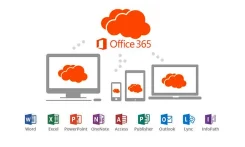 Microsoft Office 365. ����