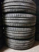 Pirelli Cinturato P6. Летние, 5 %, 4 шт
