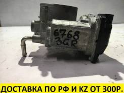 Заслонка дроссельная. Lexus: IS300, IS350, IS350C, IS250C, IS250, IS300h, GS450h, IS220d, IS200d, GS250, GS350, GS460, GS430, GS300, IS200t Toyota Cro...