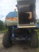 КЗК Енисей. Продам комбайн Енисей, В рассрочку