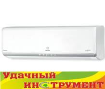 Кондиционеры настенные. Под заказ