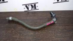 Сапун, маслозаборник. Honda: Ballade, Logo, Accord, Ascot, Inspire, Ascot Innova, Civic, CR-X, Vigor, Accord Inspire, Civic CRX, Domani, Shuttle, Acco...