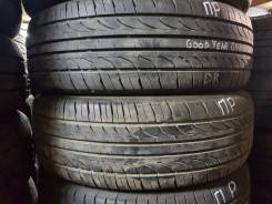 Goodyear GT-Hybrid. Летние, 10 %, 2 шт