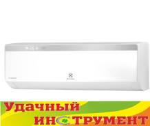 Кондиционеры настенные. Под заказ