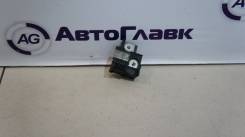 Предохранитель. Nissan Bluebird Sylphy, QG10 Двигатель QG18DE