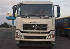 Dongfeng. Самосвал Донгфенг () 2018г 8х4 кузов 24 м куб, 8 900 куб. см., 40 000 кг.