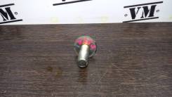Болт коленвала. Honda: Rafaga, MR-V, Accord, Ascot, Inspire, Ascot Innova, Lagreat, Vigor, Accord Inspire, MDX, Shuttle, Accord Aerodeck, Elysion, Pre...