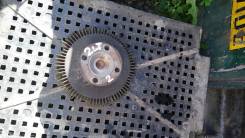 Вискомуфта. Toyota: Regius Ace, Cressida, Crown, 4Runner, Hilux, Chaser, Blizzard, Crown Majesta, Land Cruiser, Touring Hiace, Hilux Surf, Mark II, Hi...