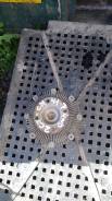 Вискомуфта. Toyota: Vista, Carina, Corona, Lite Ace, Caldina, Corona Premio, Avensis, Camry, Town Ace, Master Ace Surf, Carina E Двигатели: 2CT, 2CTL...