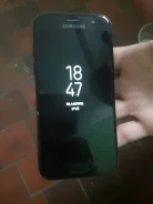 Samsung Galaxy A3 2017. �/�, ������, 4G LTE, ���������� ����