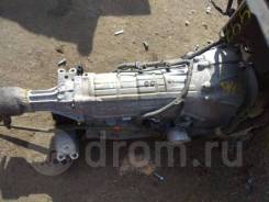 АКПП. Lexus: IS300, GS460, GS350, GS430, GS300, IS250C, IS250 Toyota Crown Majesta, GRS182 Toyota Crown, GRS182 Двигатели: 3GRFE, 3GRFSE. Под заказ