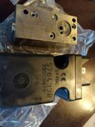 Соленоид катушки Sauer-Danfoss 155B4041 pveh60