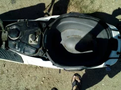 Yamaha Champ. 50����. ��., ��������, ��� ���, � �������� ����