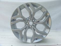 Land Rover. 8.5x21", 5x108.00, ET45, ЦО 63,4 мм.
