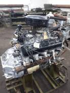ГАЗ 66. , 4 250 куб. см., 2 000 кг.