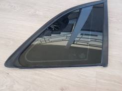 Стекло заднее. Audi Q5, 8RB Двигатели: AAH, CAEB, CAGA, CAGB, CAHA, CAHB, CALB, CCWA, CCWB, CDNA, CDNB, CDNC, CDUC, CDUD, CGLA, CGLB, CGLC, CGLD, CGQB...