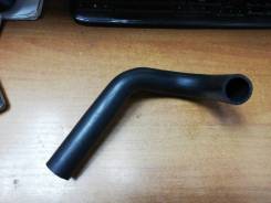 Патрубок радиатора. Honda Orthia, EL1, EL2, EL3 Honda CR-V, RD1, RD2 Honda Stepwgn, RF1, RF2 Honda Integra, DB7, DB8, DC2 Двигатели: B20B2, B20B3, B20...