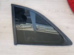 Стекло заднее. Audi Q5, 8RB Двигатели: AAH, CAEB, CAGA, CAGB, CAHA, CAHB, CALB, CCWA, CCWB, CDNA, CDNB, CDNC, CGLA, CGLB, CHJA, CJCA, CJCB, CMGA