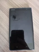 Nokia X2. �/�, ������, 3G, Dual-SIM ����