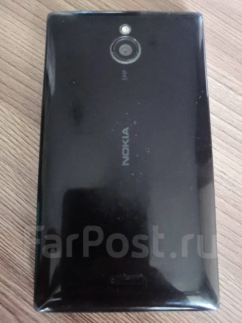 Nokia X2. �/�, ������, 3G, Dual-SIM ����