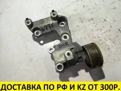 Натяжитель ремня. Lexus: RC200t, IS300, RC300, RC350, IS350, IS250C, IS250, IS350C, IS300h, GS450h, IS220d, IS200d, RC300h, GS250, GS460, GS350, GS430...