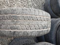 Dunlop Grandtrek AT20. Всесезонные, 40 %, 1 шт