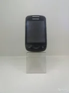 Samsung Galaxy Mini. �/�, �� 8 ��, ������, 3G