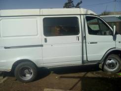 ГАЗ 2705. Продам , 9 мест