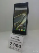 Vertex Impress Star. �/�, �� 8 ��, ������, 3G ����
