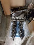 Коленвал. BMW: M6, M5, 8-Series, 7-Series, 6-Series, 5-Series, X5 Двигатели: S63B44T0, S63B44TX, N63B44TU3, M62TUB44, N62B44, N63B44TU, M62B35T, M62B3...