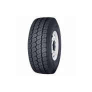 Michelin X Works XZY 3. �����������, ����� ����