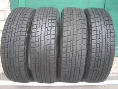 Yokohama Ice Guard IG30. Зимние, без шипов, 2015 год, 10 %, 4 шт