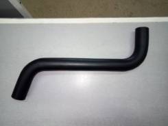 Патрубок двигателя. Toyota: Camry Gracia, Mark II Wagon Qualis, Camry, Solara, Mark II Двигатели: 5SFE, 5SFNE
