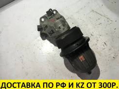 Подушка двигателя. Lexus: IS300, IS350, IS350C, IS250, IS250C, GS450h, IS220d, IS200d, GS460, GS350, GS430, GS300 Toyota Crown, GRS180, GRS182, GWS204...