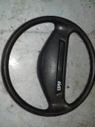 Руль. Toyota: Sprinter, Sprinter Carib, Corolla Levin, Sprinter Trueno, Corolla Двигатели: 1C, 2C, 2E, 3E, 4AF, 4AFE, 5AF, 5AFE, 4AFHE
