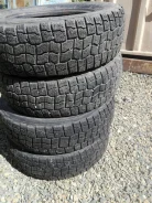 Michelin XM+S 100. �����������, �/�, ����� 30 % ����