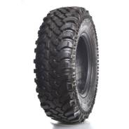 NorTec MT-540. Грязь MT, 2018 год, без износа, 4 шт